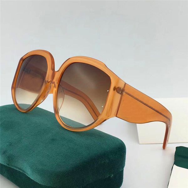 luxury-new fashion designer sunglasses oversized imported plate frame popular simple style light-colored decorative eyewear 0151, White;black
luxury-new fashion designer sunglasses oversized imported plate frame popular simple style light-colored decorative eyewear 0151, White;black