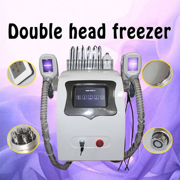 2019 new arrivalscryolipolysis machine fat e weight loss fat e weight loss fat reduction 2 handles
2019 new arrivalscryolipolysis machine fat e weight loss fat e weight loss fat reduction 2 handles
