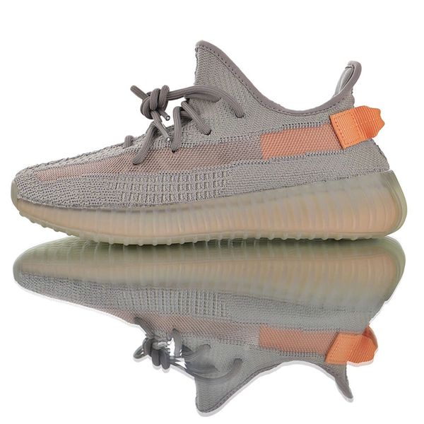 350 V2 True Form Clay Hyperspace 3M Static Full reflective Top Basf Running Shoes 700 V2 Geode Inertia Designer Shoes Sneakers With Box
350 V2 True Form Clay Hyperspace 3M Static Full reflective Top Basf Running Shoes 700 V2 Geode Inertia Designer Shoes Sneakers With Box
