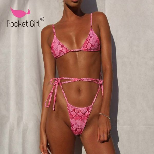 2019 one piece swimsuit wear bathing suit swimwear women backless monokin beachwear maillot de bain pink snake bodysuit, White;black
2019 one piece swimsuit wear bathing suit swimwear women backless monokin beachwear maillot de bain pink snake bodysuit, White;black