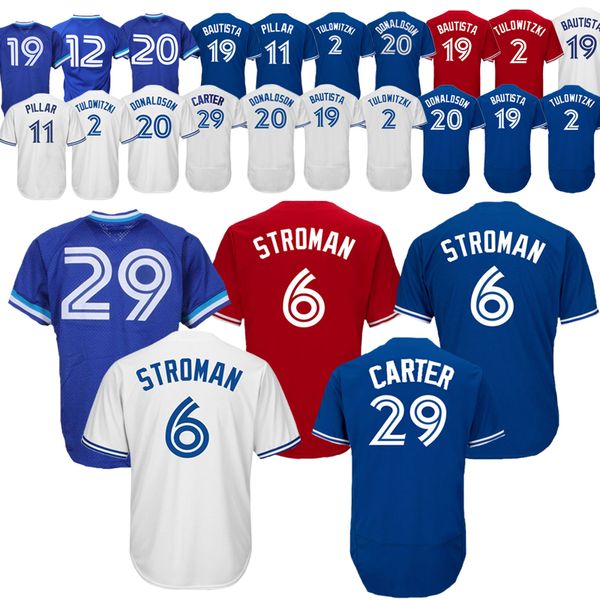 2019 toronto blue jay jer ey 19 jo e bauti ta jer ey 29 joe carter 12 roberto alomar 6 marcu troman 11 kevin pilla
2019 toronto blue jay jer ey 19 jo e bauti ta jer ey 29 joe carter 12 roberto alomar 6 marcu troman 11 kevin pilla