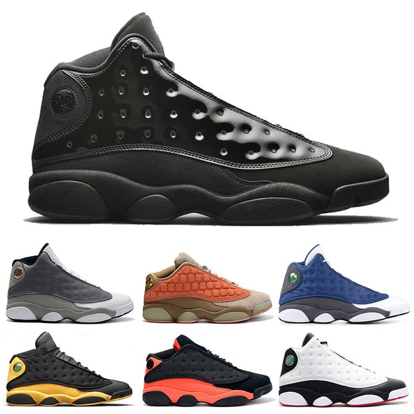 cap and gown 13s mens basketball shoes atmosphere grey black cat clot melo he got game playoff flint dmp sports sneakers 7-13
cap and gown 13s mens basketball shoes atmosphere grey black cat clot melo he got game playoff flint dmp sports sneakers 7-13