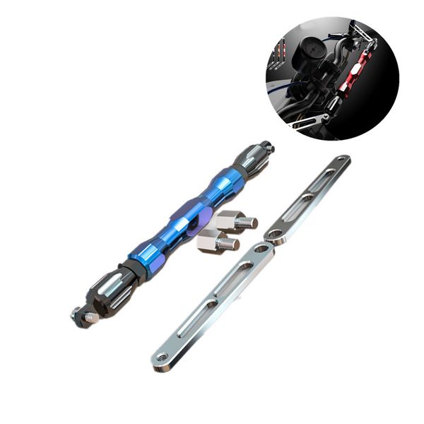spirit beast motorcycle multi-function handlebar chest protector balance bar scooter modified decorative accessories
spirit beast motorcycle multi-function handlebar chest protector balance bar scooter modified decorative accessories