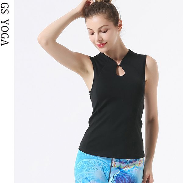 китай стиль женские тренировки топы для женщин yoga vest спортивная футболка джерси спортивная одежда фитнес майка тренажерный зал футболка, White;red
китай стиль женские тренировки топы для женщин yoga vest спортивная футболка джерси спортивная одежда фитнес майка тренажерный зал футболка, White;red