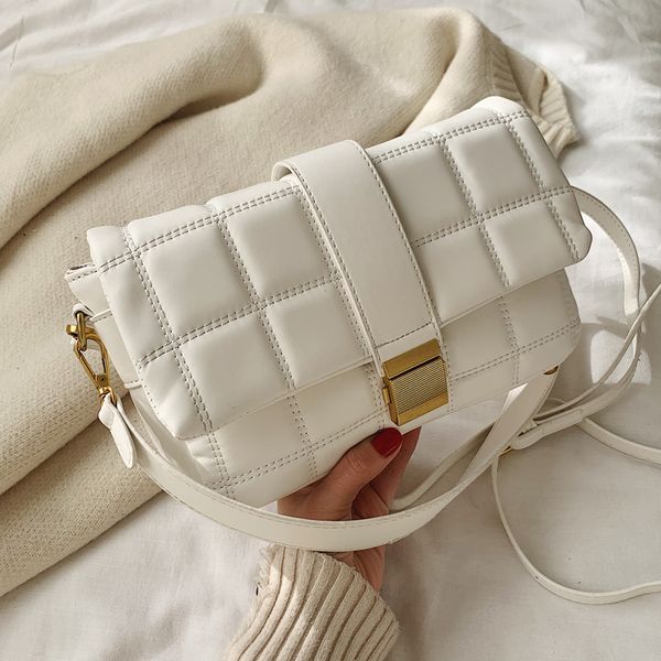 повседневный ретро женщин сумки плеча chic ремень женщины сумки pu кожаный crossbody сумка большой кошелек
повседневный ретро женщин сумки плеча chic ремень женщины сумки pu кожаный crossbody сумка большой кошелек