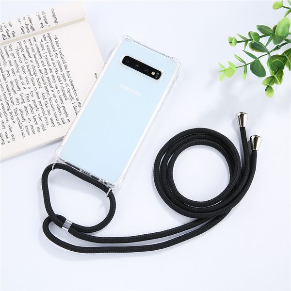 strap cord chain phone tape necklace lanyard mobile phone case for carry to hang for samsung s10 5g e note 9 8 10 plus
strap cord chain phone tape necklace lanyard mobile phone case for carry to hang for samsung s10 5g e note 9 8 10 plus