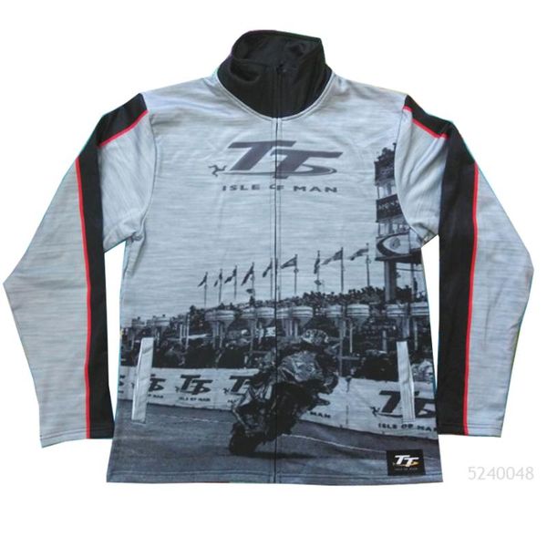 cap color grey spring autumn motorcycle hoodies soft thin jacket racing team hoody sweatshirt white lining
cap color grey spring autumn motorcycle hoodies soft thin jacket racing team hoody sweatshirt white lining