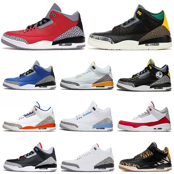 new arrived jumpman 3 animal instinct mens basketball shoes se unite fire red unc 3 3s black cement mens trainers sneakers size 13
new arrived jumpman 3 animal instinct mens basketball shoes se unite fire red unc 3 3s black cement mens trainers sneakers size 13