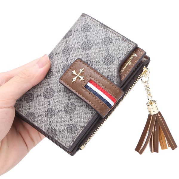 new women's cute fashion purse pu leather long zip wallet coin card holder soft pu leather phone card female clutch, Red;black
new women's cute fashion purse pu leather long zip wallet coin card holder soft pu leather phone card female clutch, Red;black