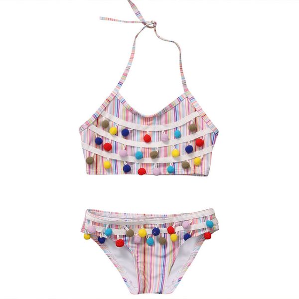 kids girls swimsuit bikini set swimwear beachwear bathing suit 2020 girl kid swimsuit children biquni swimming suit
kids girls swimsuit bikini set swimwear beachwear bathing suit 2020 girl kid swimsuit children biquni swimming suit