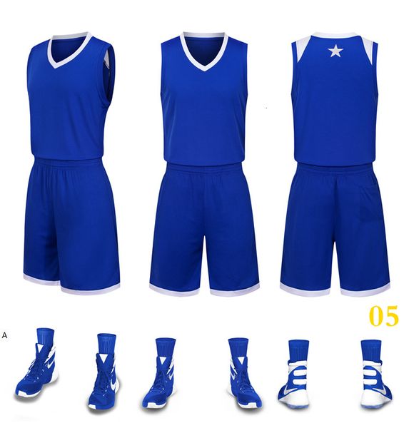 2019 mens new blank edition basketball jerseys custom name custom number size s-xxxl purple white black blue c22u11g, Black;red
2019 mens new blank edition basketball jerseys custom name custom number size s-xxxl purple white black blue c22u11g, Black;red