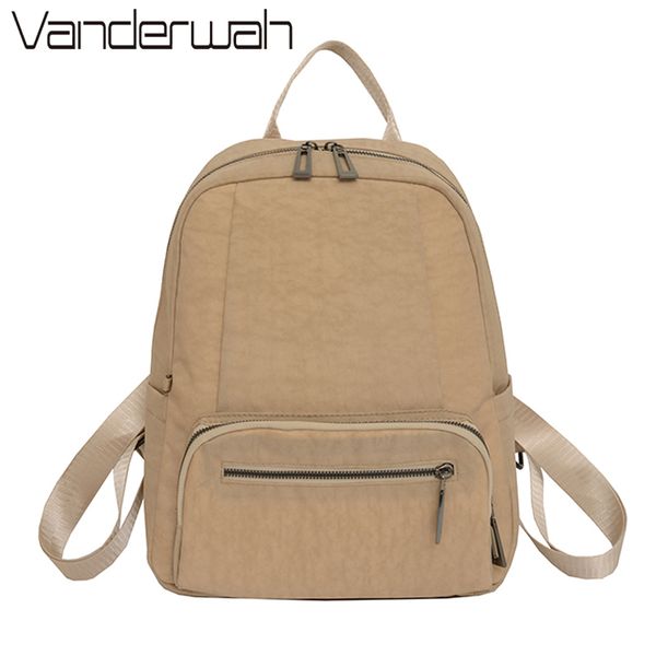 new casual light oxford backpack women school bag backpack for teenager girls travel bags back pack sac a dos mochilas
new casual light oxford backpack women school bag backpack for teenager girls travel bags back pack sac a dos mochilas