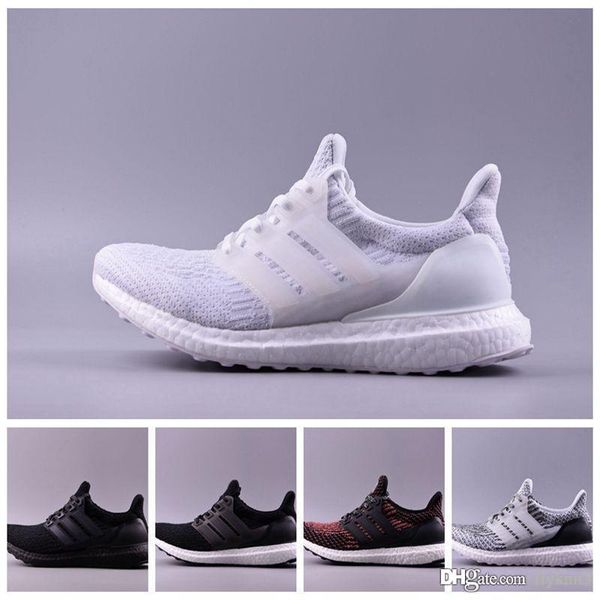 aaua3a men women sports outdoors shoes oreo 3s 3 official luxury designer running sneakers breathable durable white black
aaua3a men women sports outdoors shoes oreo 3s 3 official luxury designer running sneakers breathable durable white black