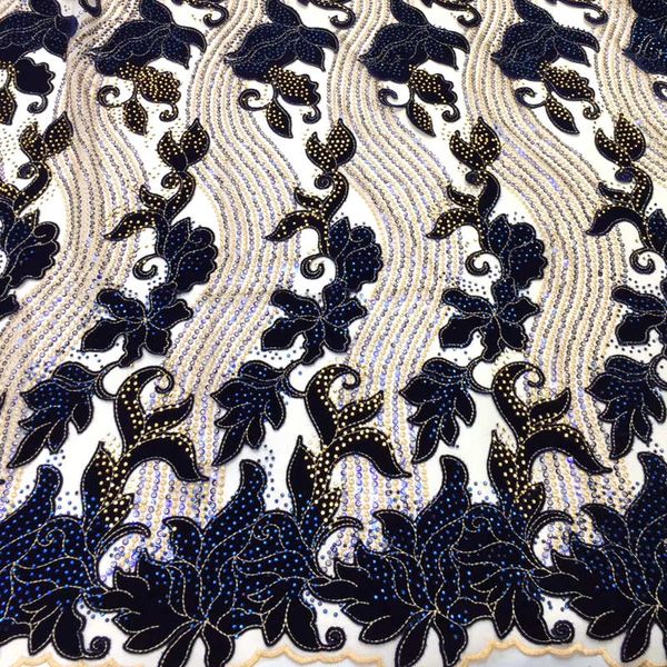 sequins lace fabric african french velvet lace fabric with stone embroidery for nigerian wedding dress mv132, Pink;blue
sequins lace fabric african french velvet lace fabric with stone embroidery for nigerian wedding dress mv132, Pink;blue