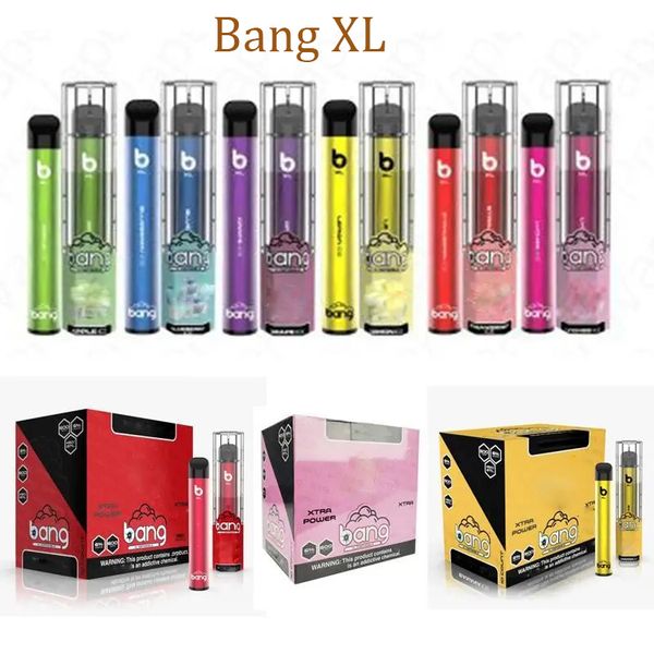 Одноразовый Vape Pen Банг XL Pod комплект 2мл картриджи 600Puffs Слейте Pod 10colors Банга Vape горячей продажу VS слоеный бара плюс
Одноразовый Vape Pen Банг XL Pod комплект 2мл картриджи 600Puffs Слейте Pod 10colors Банга Vape горячей продажу VS слоеный бара плюс