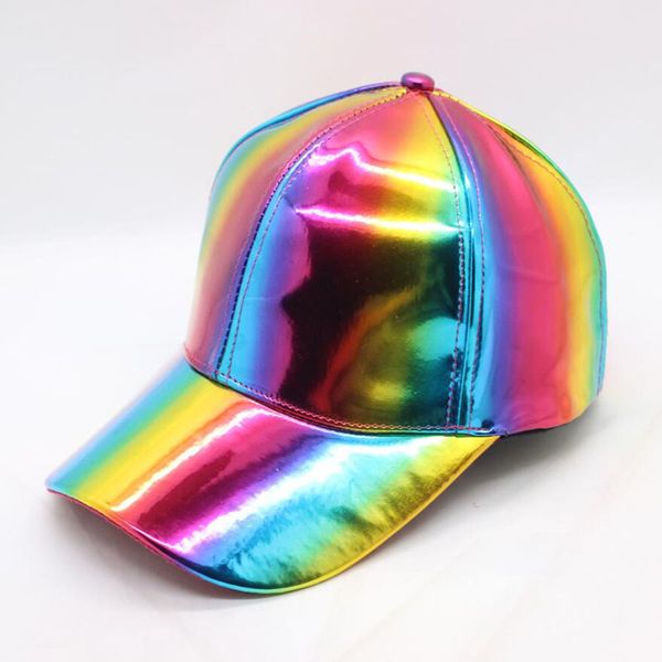 audwhale mens baseball caps pu colorful trucker cap back to the future spring solid women's basrball cap men's caps, Blue;gray
audwhale mens baseball caps pu colorful trucker cap back to the future spring solid women's basrball cap men's caps, Blue;gray