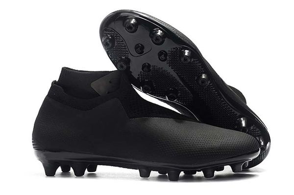 2019 men knitted fg/ag football shoes outdoor vision college mg shadow series football boots
2019 men knitted fg/ag football shoes outdoor vision college mg shadow series football boots