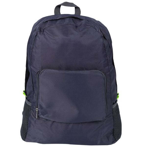 outdoor bags lightweight foldable waterproof nylon women men skin pack backpack 20l travel sports camping hiking bag rucksack(grey)
outdoor bags lightweight foldable waterproof nylon women men skin pack backpack 20l travel sports camping hiking bag rucksack(grey)