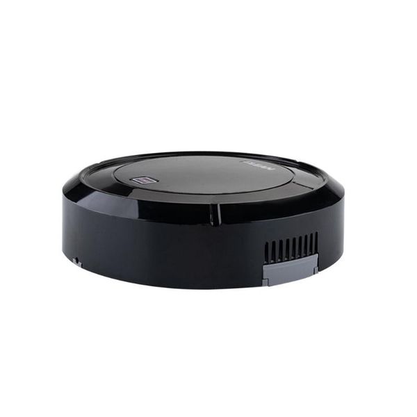 3 in 1 convenient smart vacuum cleaner sweeping robot lazy people cleaning tools home intelligent sweeper for household
3 in 1 convenient smart vacuum cleaner sweeping robot lazy people cleaning tools home intelligent sweeper for household