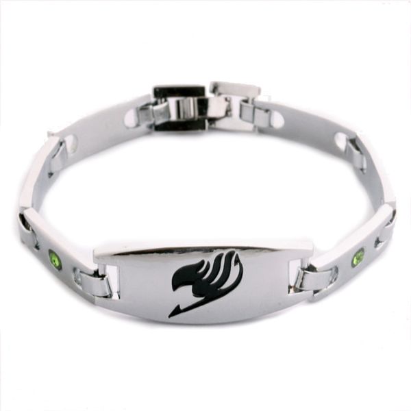 anime fairy tail logo hand catenary fashion novelty personalized men women alloy hand catenaries funny cartoon jewelry japanese, Golden;silver
anime fairy tail logo hand catenary fashion novelty personalized men women alloy hand catenaries funny cartoon jewelry japanese, Golden;silver