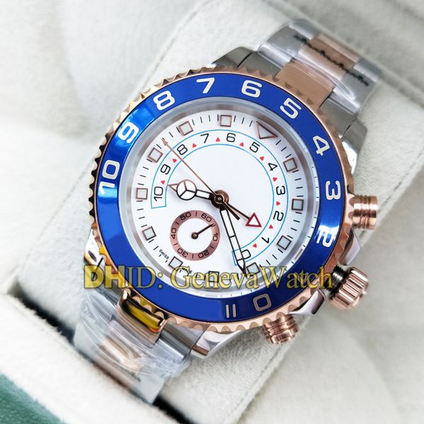 designer watches men 116680 mechanical automatic movement rose gold case wristwatches 316l stainless steel watch 44mm watches montre de luxe, Slivery;brown
designer watches men 116680 mechanical automatic movement rose gold case wristwatches 316l stainless steel watch 44mm watches montre de luxe, Slivery;brown