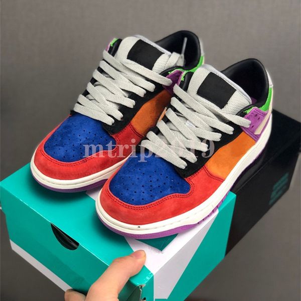 dunk low sp viotech mens designer shoes fashion women sneakers casual skateboard shoe basketball sport trainers with box 36-45
dunk low sp viotech mens designer shoes fashion women sneakers casual skateboard shoe basketball sport trainers with box 36-45
