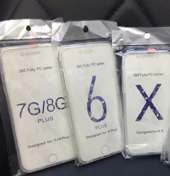 360 градусов жесткий пк + мягкий чехол tpu для galaxy s20 ultra plus a51 a71 j4 j6 a8 a750 a9 2018 полный охват тела кристалл двусторонняя к
360 градусов жесткий пк + мягкий чехол tpu для galaxy s20 ultra plus a51 a71 j4 j6 a8 a750 a9 2018 полный охват тела кристалл двусторонняя к