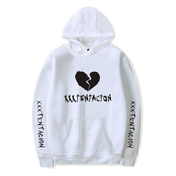 autumn winter men women hooded sweatshirt outerwear letter print cotton fashion long sleeve outfits clothes, Black
autumn winter men women hooded sweatshirt outerwear letter print cotton fashion long sleeve outfits clothes, Black