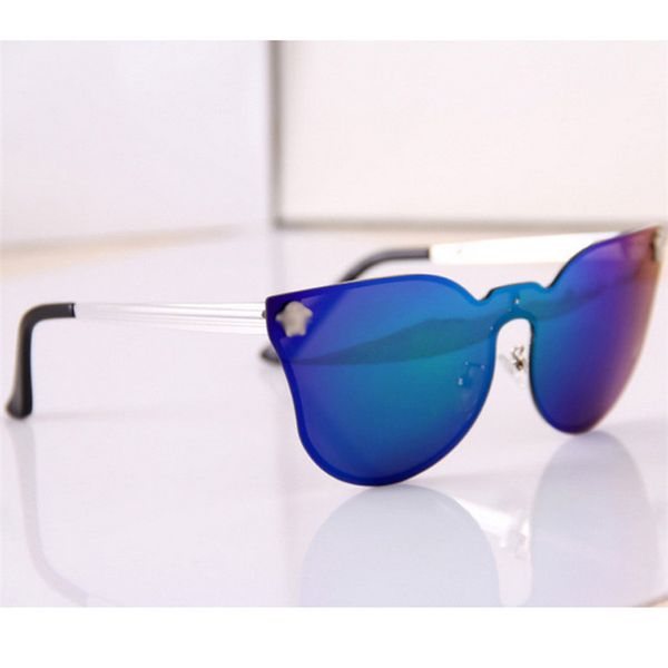 womens luxury- quality lenses mens sunglasses high classic pilot designer brand glasses glass metal eyewear sun vkmgi
womens luxury- quality lenses mens sunglasses high classic pilot designer brand glasses glass metal eyewear sun vkmgi