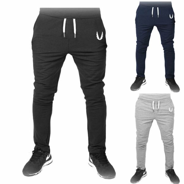 2019 mens haren pants for male casual sweatpants hip hop pants streetwear trousers men clothes track joggers man trouser, Black
2019 mens haren pants for male casual sweatpants hip hop pants streetwear trousers men clothes track joggers man trouser, Black