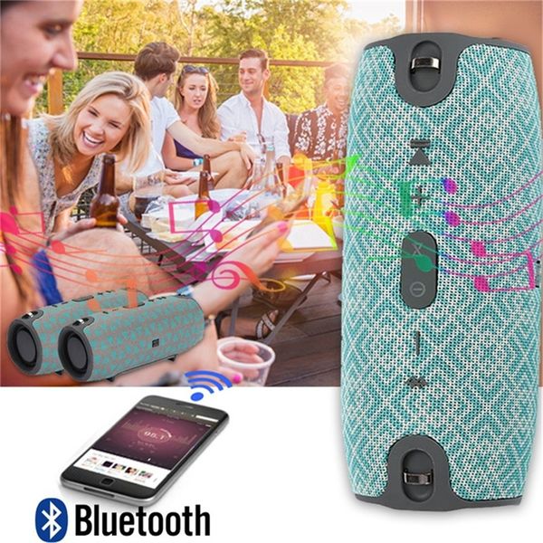 brand new wireless speakers subwoofers bluetooth bluetooth speaker portable wireless speakers with retail package dhl
brand new wireless speakers subwoofers bluetooth bluetooth speaker portable wireless speakers with retail package dhl