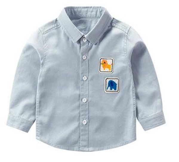2019 new summer fashion children small animal patterns v collar tshirt cardigan students boy clothes autumn coat, White;black
2019 new summer fashion children small animal patterns v collar tshirt cardigan students boy clothes autumn coat, White;black