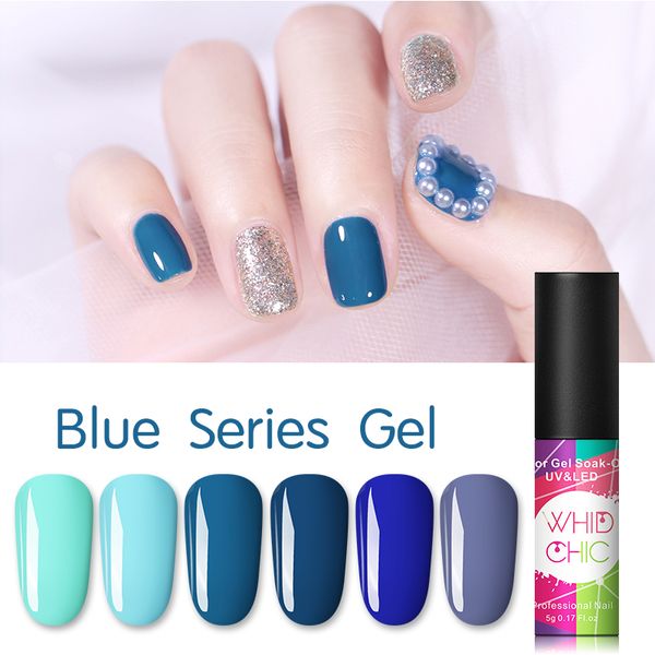 whid chic gel nail polish blue caramel series colorful mixed color oak off uv gel polish varnish nail art diy design, Red;pink
whid chic gel nail polish blue caramel series colorful mixed color oak off uv gel polish varnish nail art diy design, Red;pink