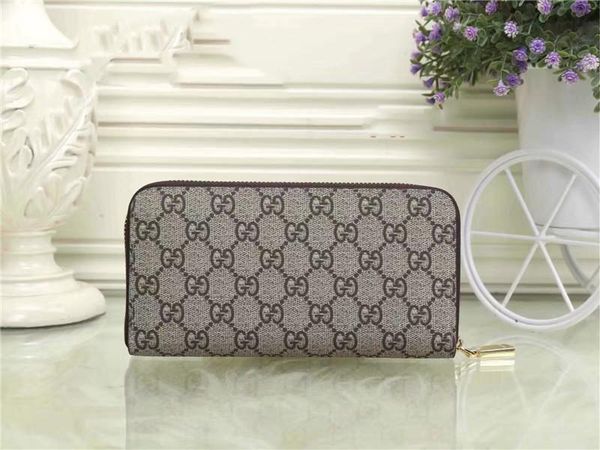 2020 international luxury designer custom fashion clutch bag high-end classic shoulder bag wallet handbag6198
2020 international luxury designer custom fashion clutch bag high-end classic shoulder bag wallet handbag6198
