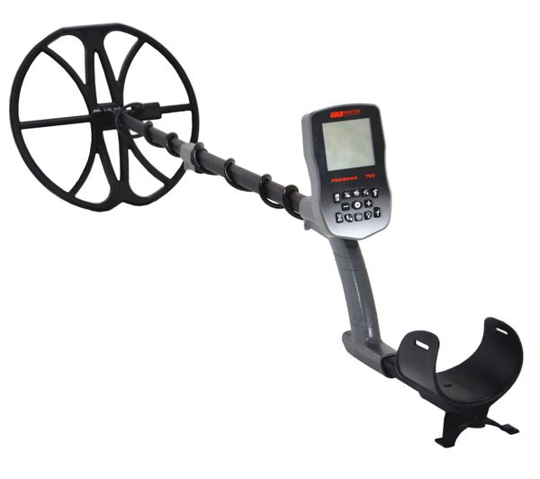 t90 underground metal detector high-precision treasure finder field old house detection of ancient coins, gold, silver, copper coins and ant
t90 underground metal detector high-precision treasure finder field old house detection of ancient coins, gold, silver, copper coins and ant