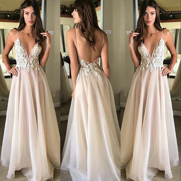 2020 elegant plus size white lace arabic african prom dresses muslim evening gowns long formal party dress, Black
2020 elegant plus size white lace arabic african prom dresses muslim evening gowns long formal party dress, Black