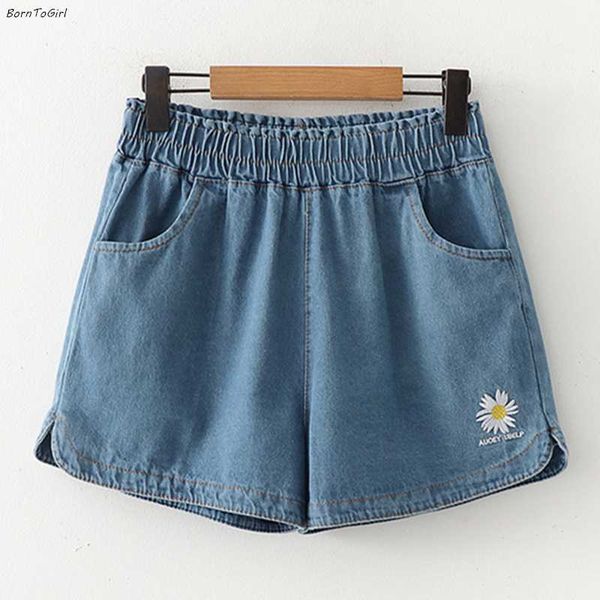 borntogirl 2020 spring summer women jeans shorts female casual high waist blue jeans
borntogirl 2020 spring summer women jeans shorts female casual high waist blue jeans
