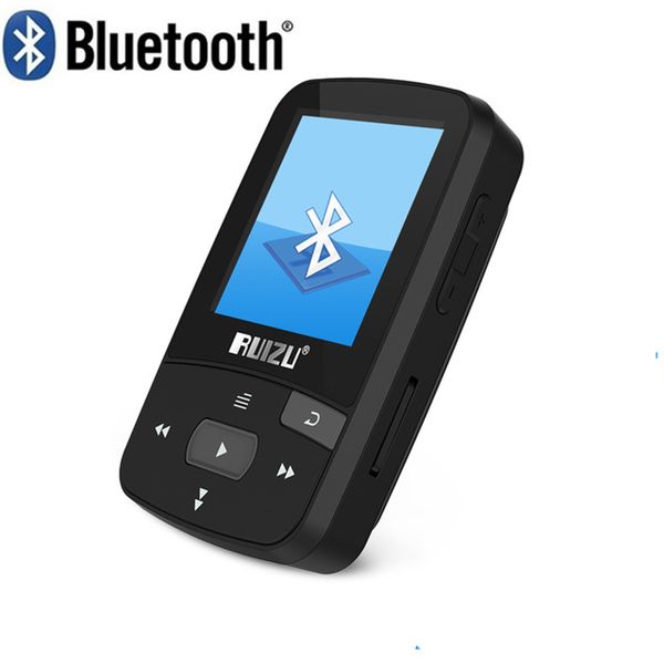 x50 8gb sport bluetooth mp3 player mini hifi lossless sound music playersupport pedometer fm radio recording e-book clock
x50 8gb sport bluetooth mp3 player mini hifi lossless sound music playersupport pedometer fm radio recording e-book clock