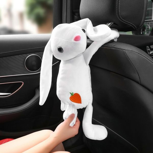 автомобиль tissue box мультфильм обезьяна автомобильный висячие бумаги салфетка tissue box обложка держатель портативный box paper # 8
автомобиль tissue box мультфильм обезьяна автомобильный висячие бумаги салфетка tissue box обложка держатель портативный box paper # 8