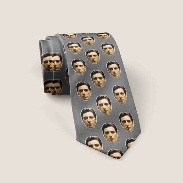 custom face neck ties/custom p ties/custom ties personalized printed ties/picture ties/gift for father and baby, Blue;purple
custom face neck ties/custom p ties/custom ties personalized printed ties/picture ties/gift for father and baby, Blue;purple