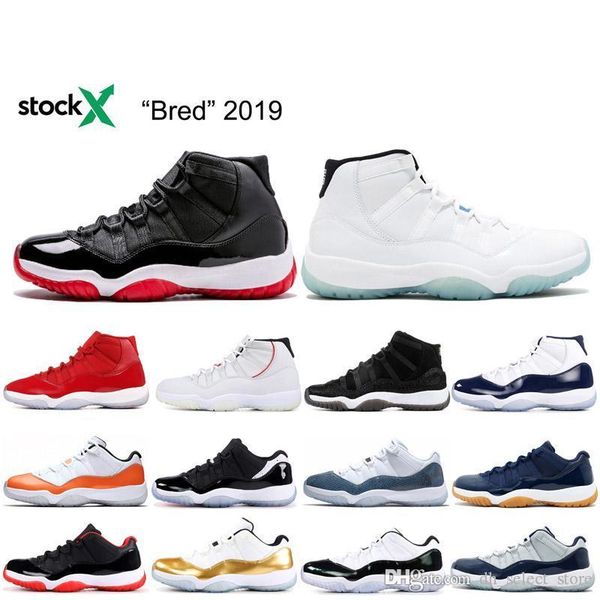 11 11s сток х bred 2019 мужчины concord 45 баскетбол обувь cap и платье женщины win like 82 спортивная обувь
11 11s сток х bred 2019 мужчины concord 45 баскетбол обувь cap и платье женщины win like 82 спортивная обувь