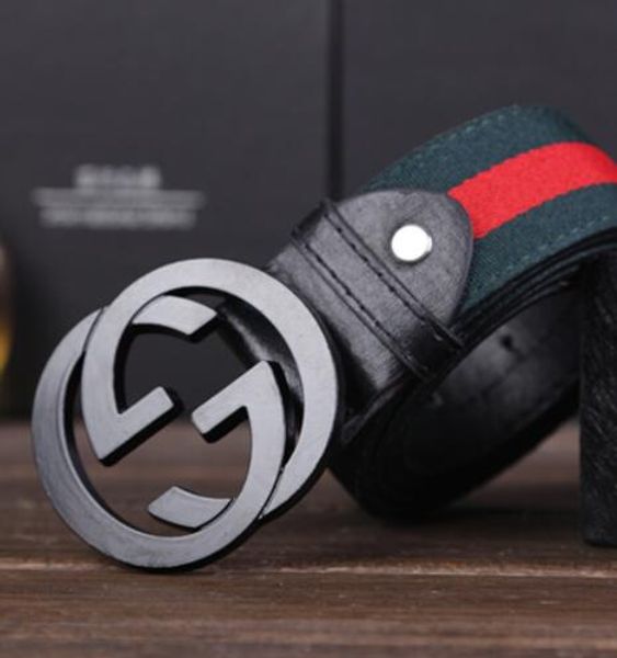wholesale new fashion classic designer women belt luxury belt buckle with drill europe and the united states cowskin belts, Black;brown
wholesale new fashion classic designer women belt luxury belt buckle with drill europe and the united states cowskin belts, Black;brown