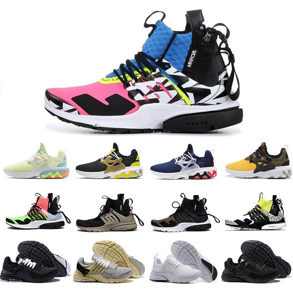 acronym x presto sports shoes react barely volt triple black beige all red dharma tennis running shoes mens trainers woman luxury designer
acronym x presto sports shoes react barely volt triple black beige all red dharma tennis running shoes mens trainers woman luxury designer