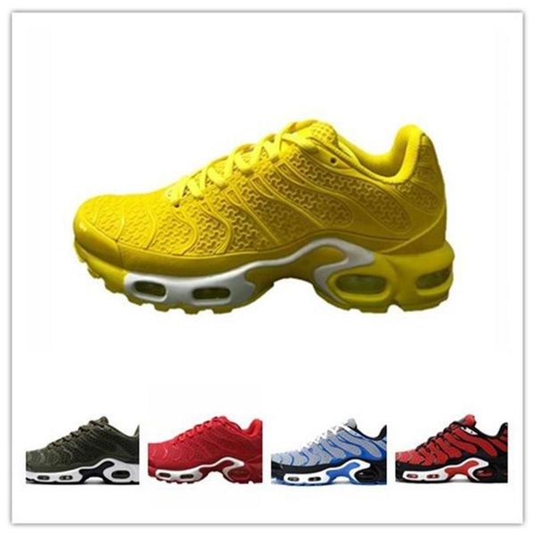 wholesale 2017 the latest men's fashion running shoes sports shoes, comfortable and breathable high-quality send free
wholesale 2017 the latest men's fashion running shoes sports shoes, comfortable and breathable high-quality send free