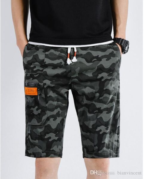 shorts men brand sweatpants summer causul joggers gym pants hip hop harajuku streetwear track pants with side stripe, White;black
shorts men brand sweatpants summer causul joggers gym pants hip hop harajuku streetwear track pants with side stripe, White;black