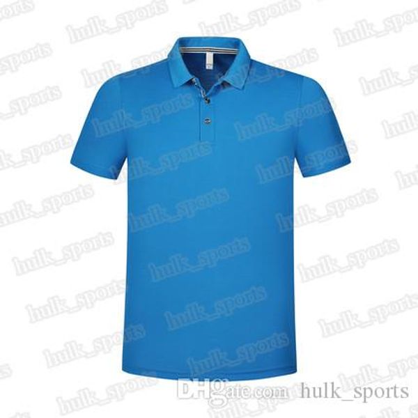 2656 sports polo ventilation quick-drying men 201d t9 short sleeve-shirt comfortable new style jersey2220119, Black
2656 sports polo ventilation quick-drying men 201d t9 short sleeve-shirt comfortable new style jersey2220119, Black