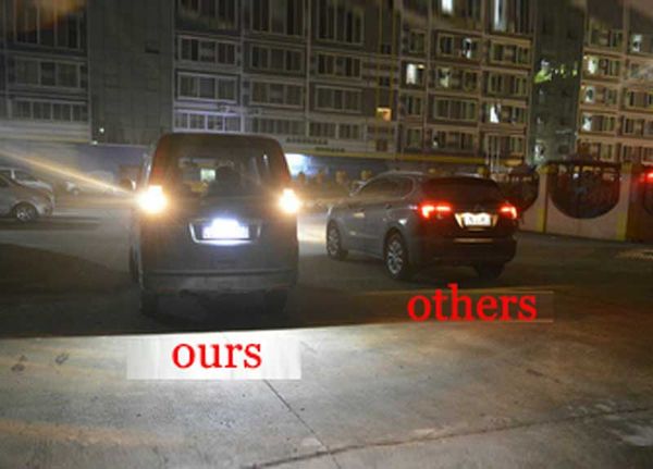 car led car license plate lights 24v brake tail long reversing lamps 28pcs 
car led car license plate lights 24v brake tail long reversing lamps 28pcs