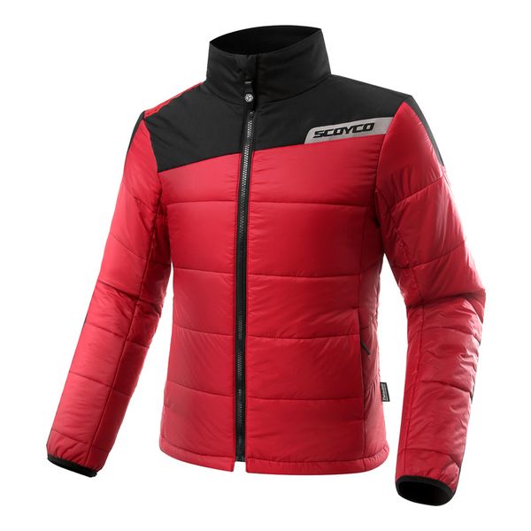 scoyco jk55 men's winter thermal warm motorcycle jacket motocross auto racing atv utv off road coat safety protective gear
scoyco jk55 men's winter thermal warm motorcycle jacket motocross auto racing atv utv off road coat safety protective gear