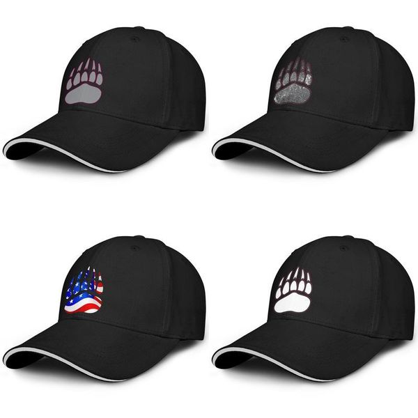 montana grizzlies football old print logo black mens and women baseball cap cool fitted custom blank vintage custom stylish original, Blue;gray
montana grizzlies football old print logo black mens and women baseball cap cool fitted custom blank vintage custom stylish original, Blue;gray