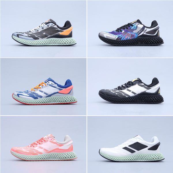 new alphaedge 4d ltd m outdoor casual shoes 4d men women trainers white black sneaker runing shoes size:36-45
new alphaedge 4d ltd m outdoor casual shoes 4d men women trainers white black sneaker runing shoes size:36-45